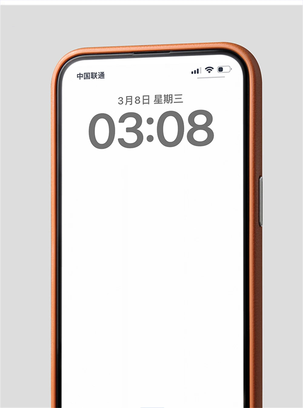 Luxury Alloy Lens Frame Business PU Leather Case For iPhone 17 16 Pro Max 15 14 Pro For Magsafe Magnetic Wireless Charge Cover