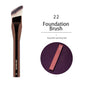 HOURGLASS Angled Liquid Foundation Brushes