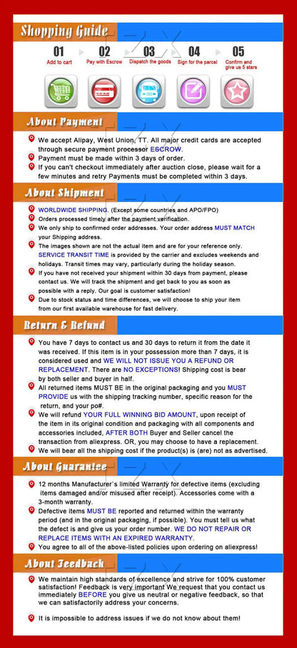 G7 Gaming Keyboard Single Hand Mini Usb Ultra-slim Wired 35keys One Handedly Backlight Keyboard for Laptop Desktop PC Smartphone