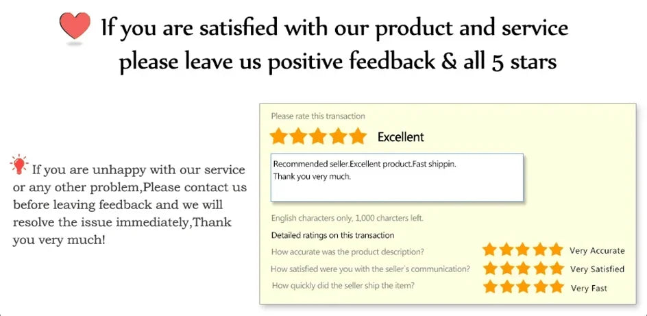 3 in 1 Wireless Charger Stand 30W LED Foldable Wireless Charger For iPhone 16 15 Pro Max iWatch 8 7 Airpods Charge Dock Station