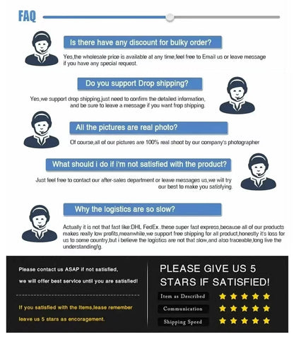 Men 2025 summer fashion sports design sense simple casual solid color quick drying short-sleeved T-shirt trend clothes